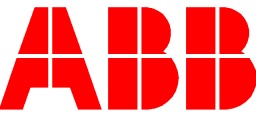 ABB